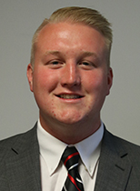 Eric Lantz