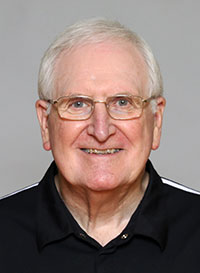 Glen Miller