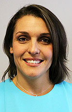 Jayme Scott