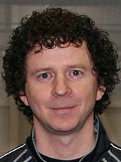Brian Shearer
