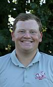 Warren Whithaus