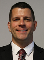 Dan Watson