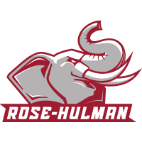 Rosie Logo