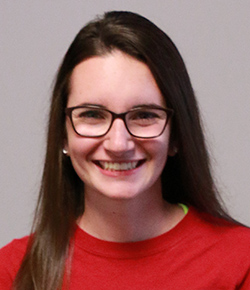Elisabeth-Peskin-Headshot