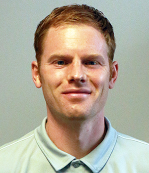 Andy-Gray-Headshot
