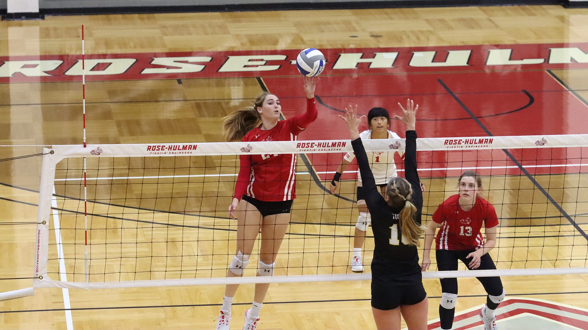 megan-korte-2023-women-s-volleyball-rose-hulman-institute-of