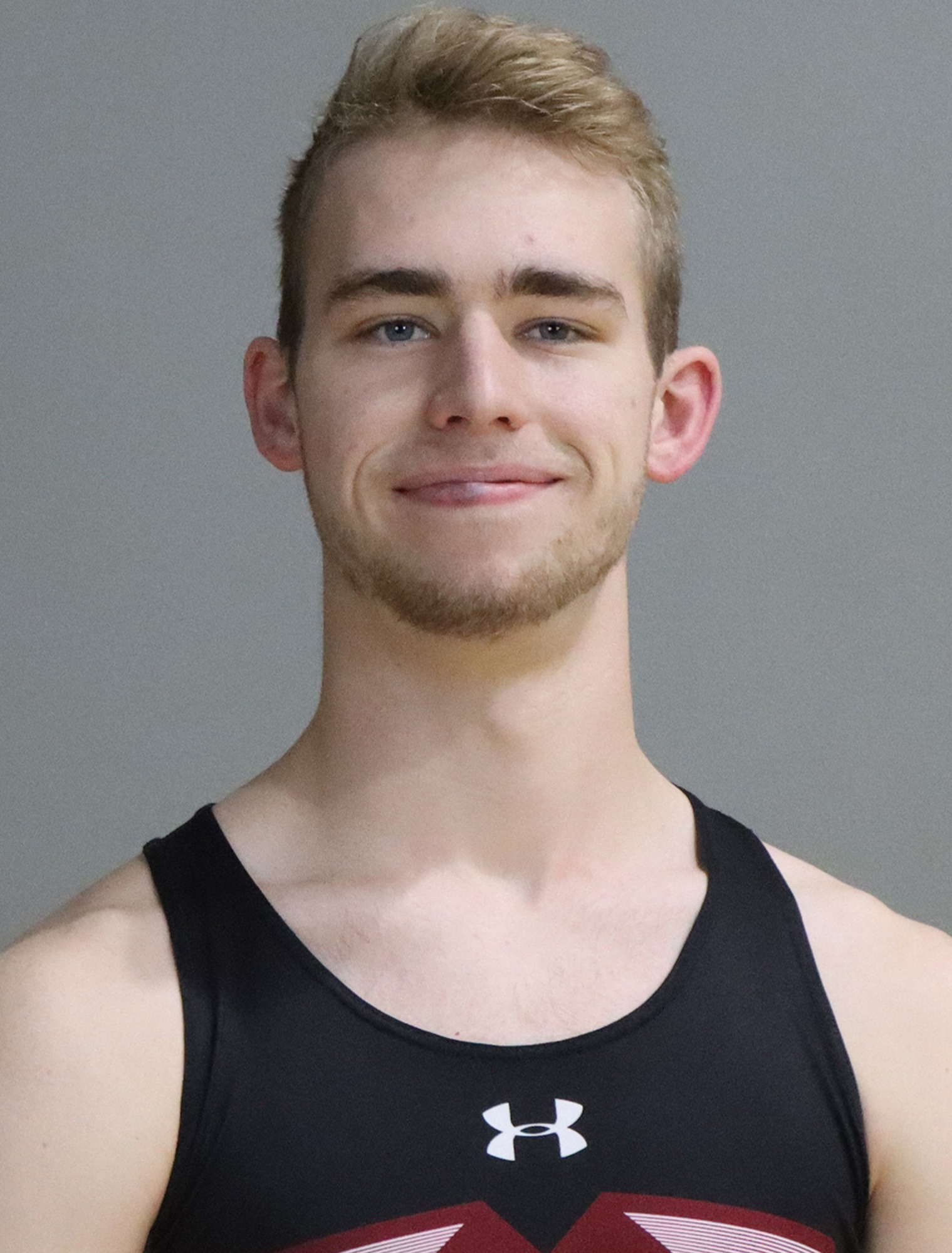 Johanningsmeier-Isaac-TR23