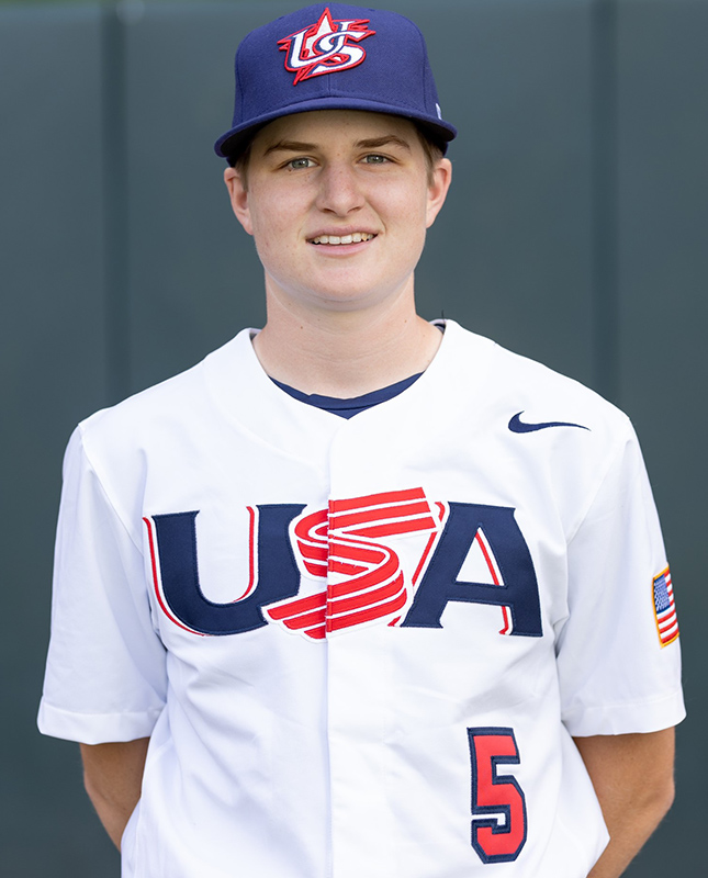 Baum-Jamie-baseball-headshot-cropped-07-22