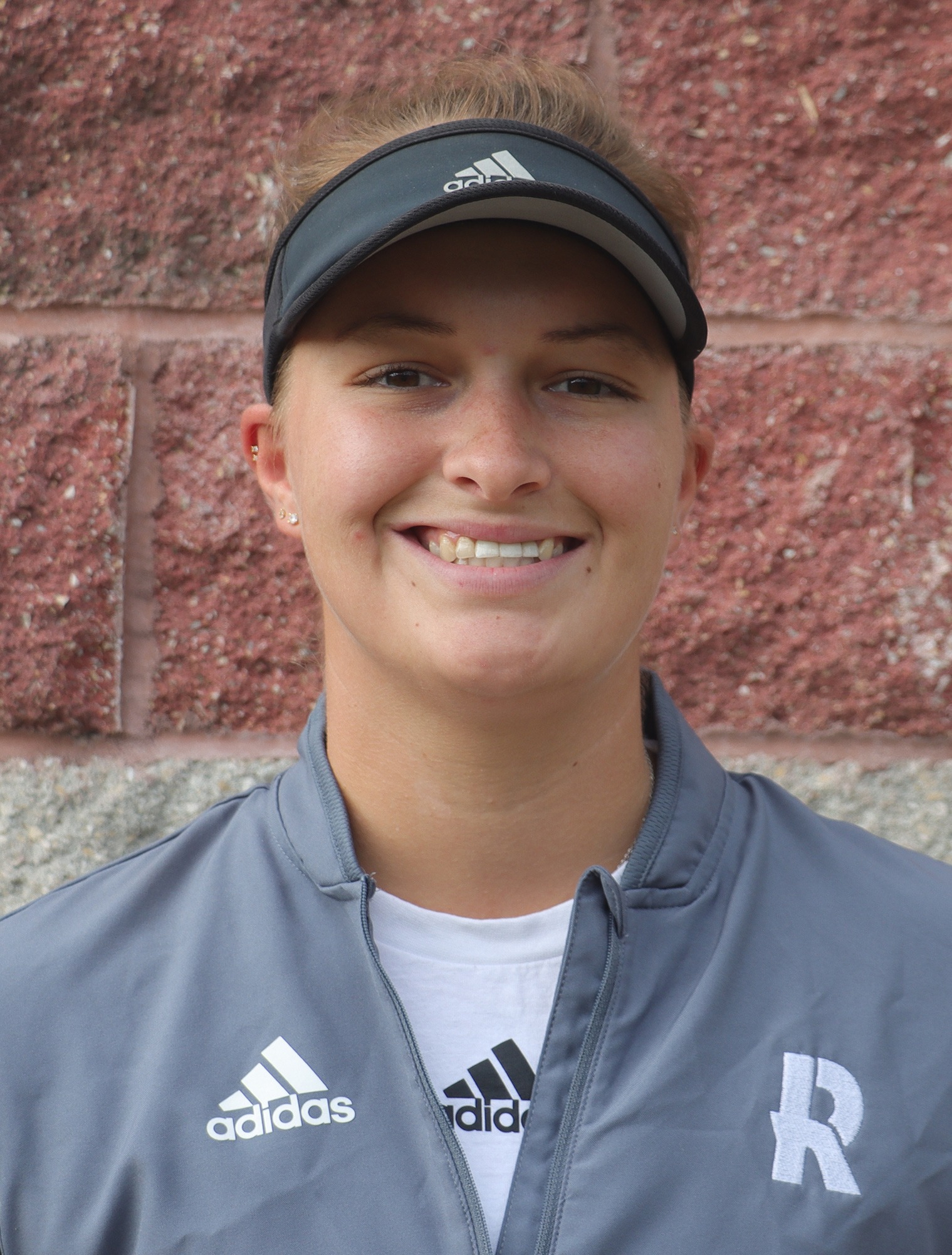 SB-Coach-Young-Headshot-2023