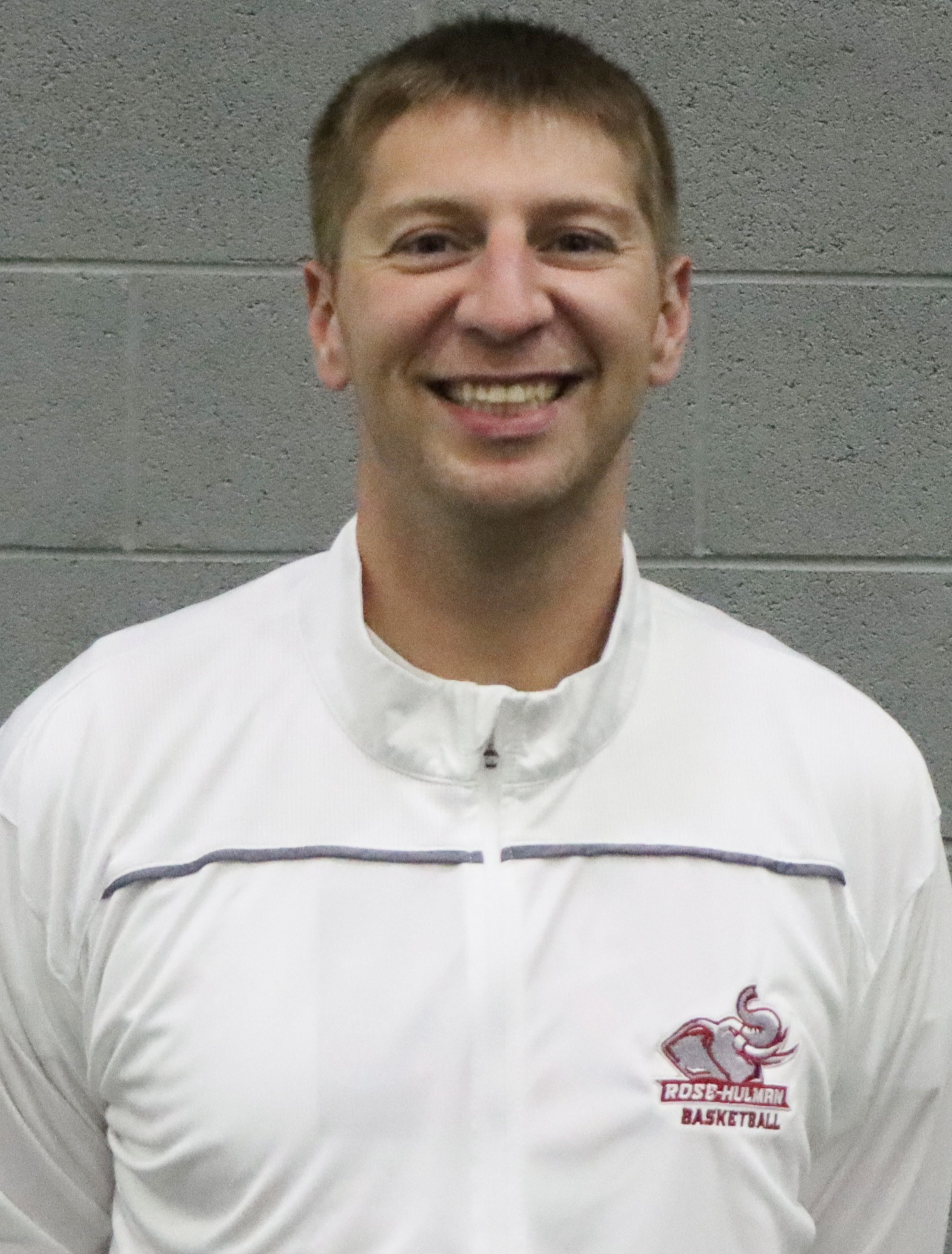 MBB-Kyle Krohn-Assistant Coach-2023