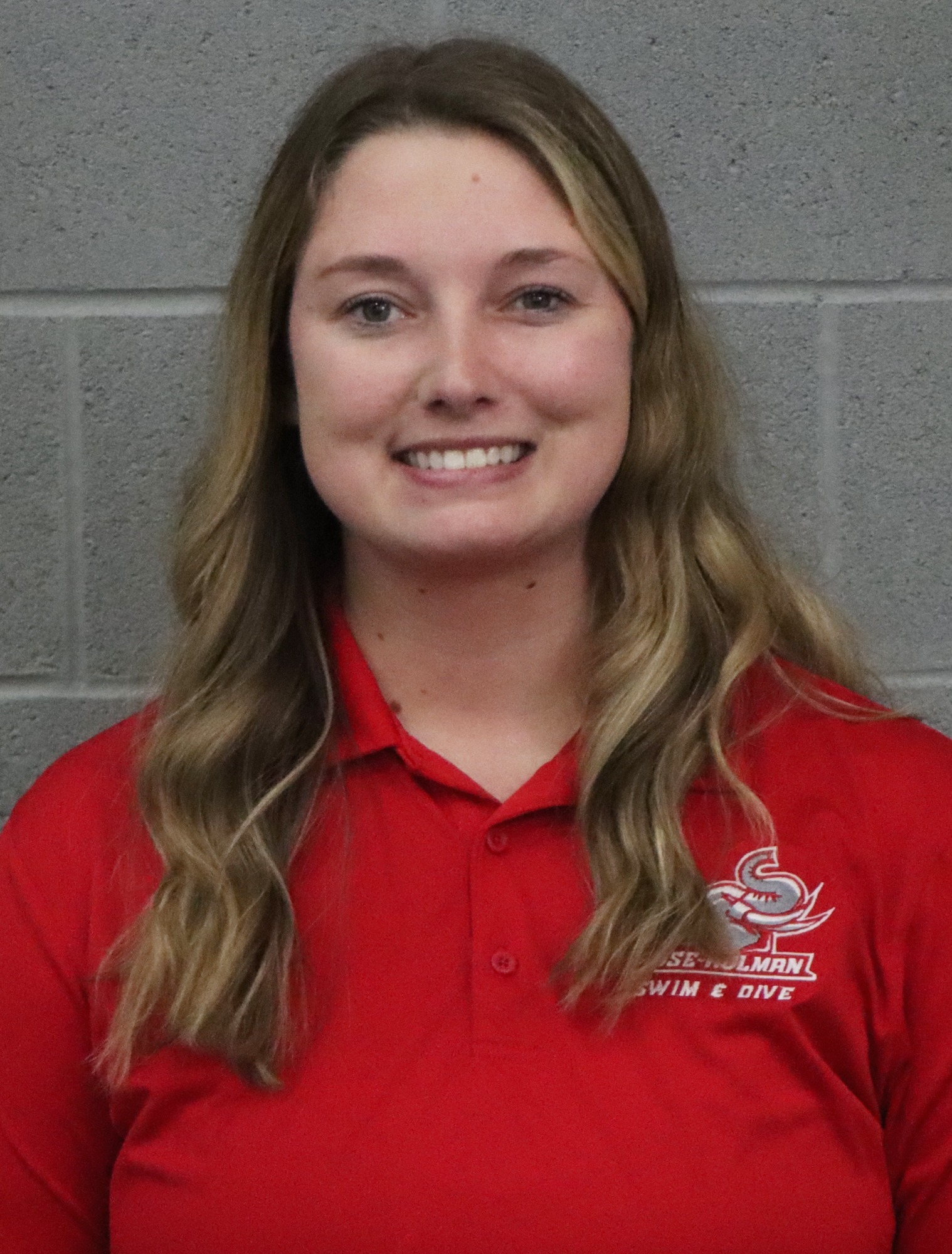 Emily Marrs.2023