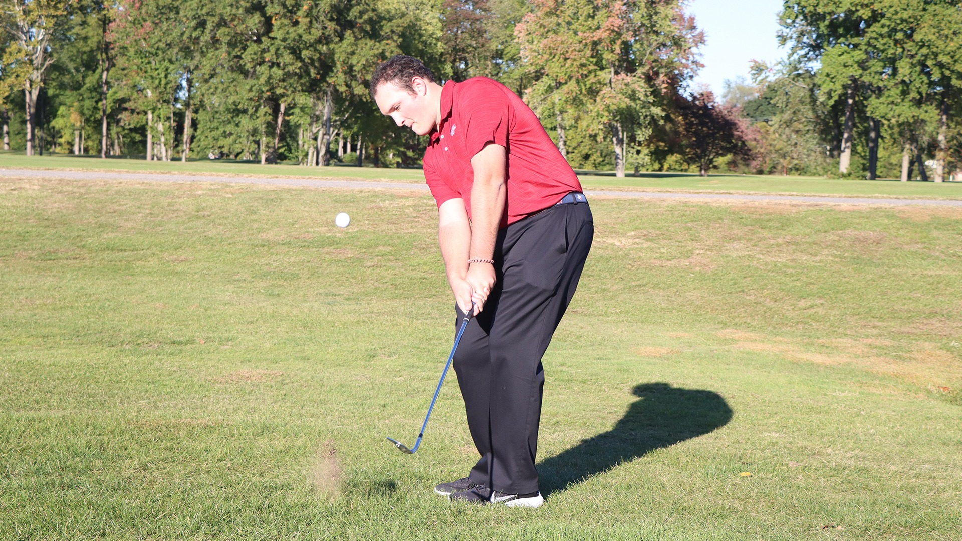 alex-bilodeau-2023-24-men-s-golf-rose-hulman-institute-of-technology