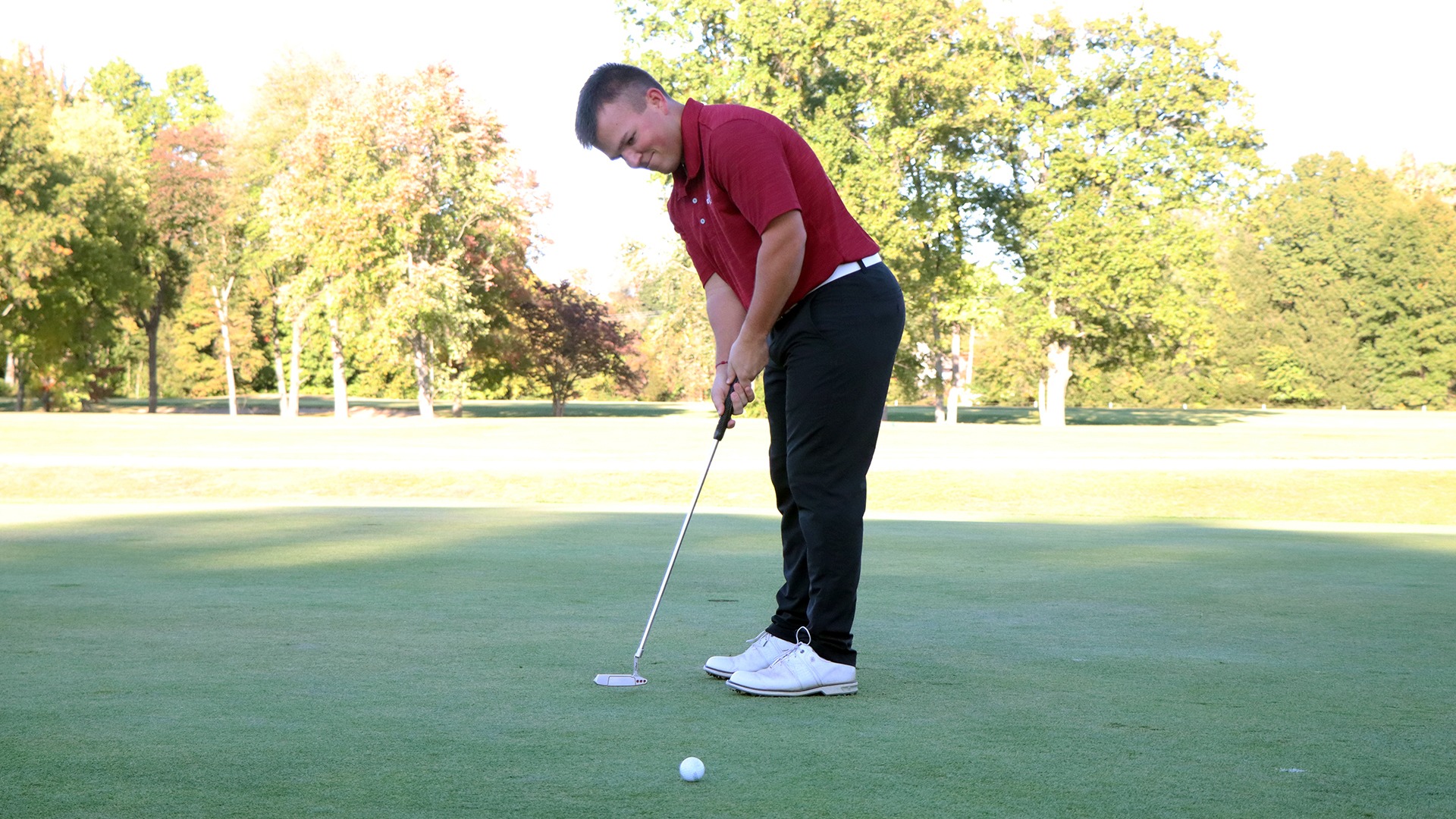 logan-schuld-2023-24-men-s-golf-rose-hulman-institute-of-technology