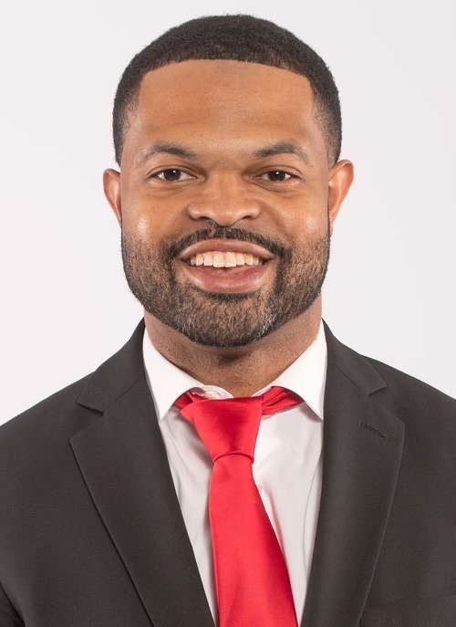 Devrinn-Paul-Headshot-6-26-23