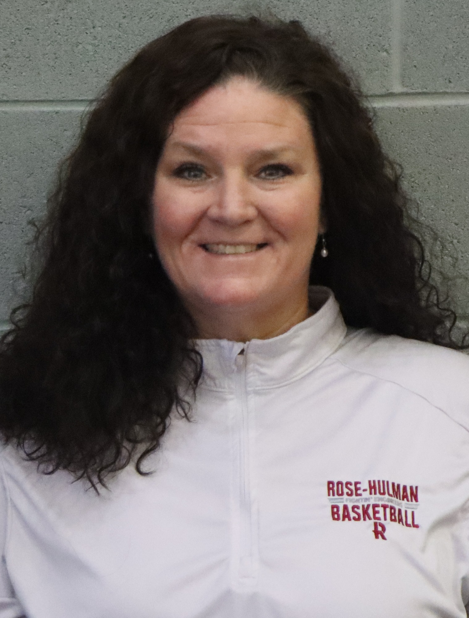 WBB-Coach-McCarthy-Alison-Headshot-2324.2