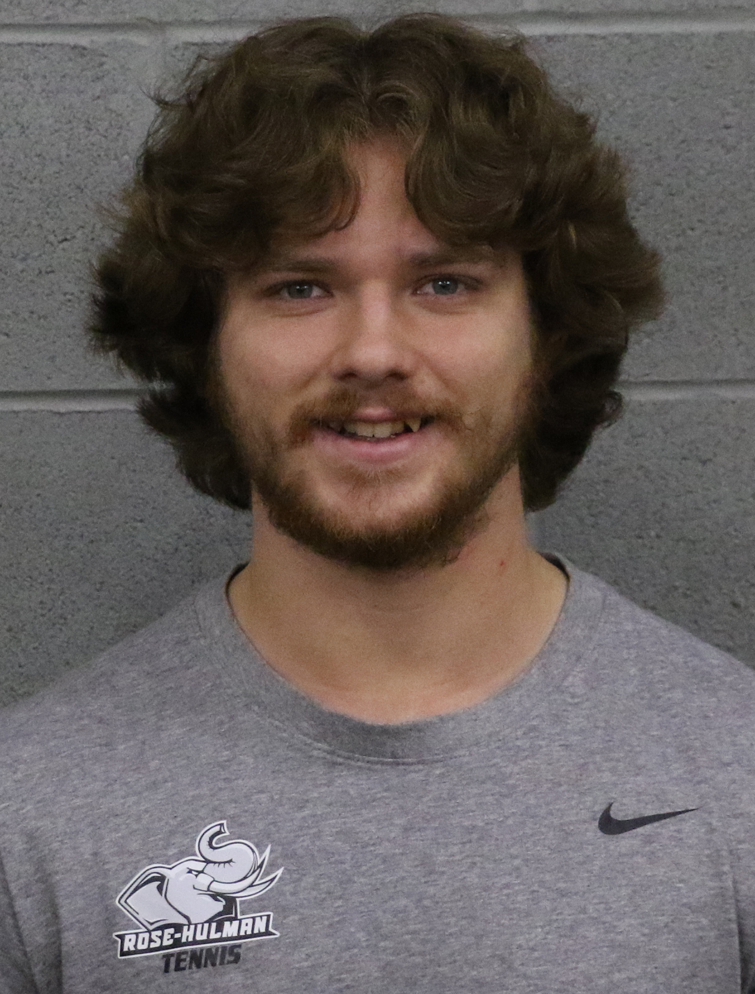 MTEN-Burch-Ryan-Headshot-2324b