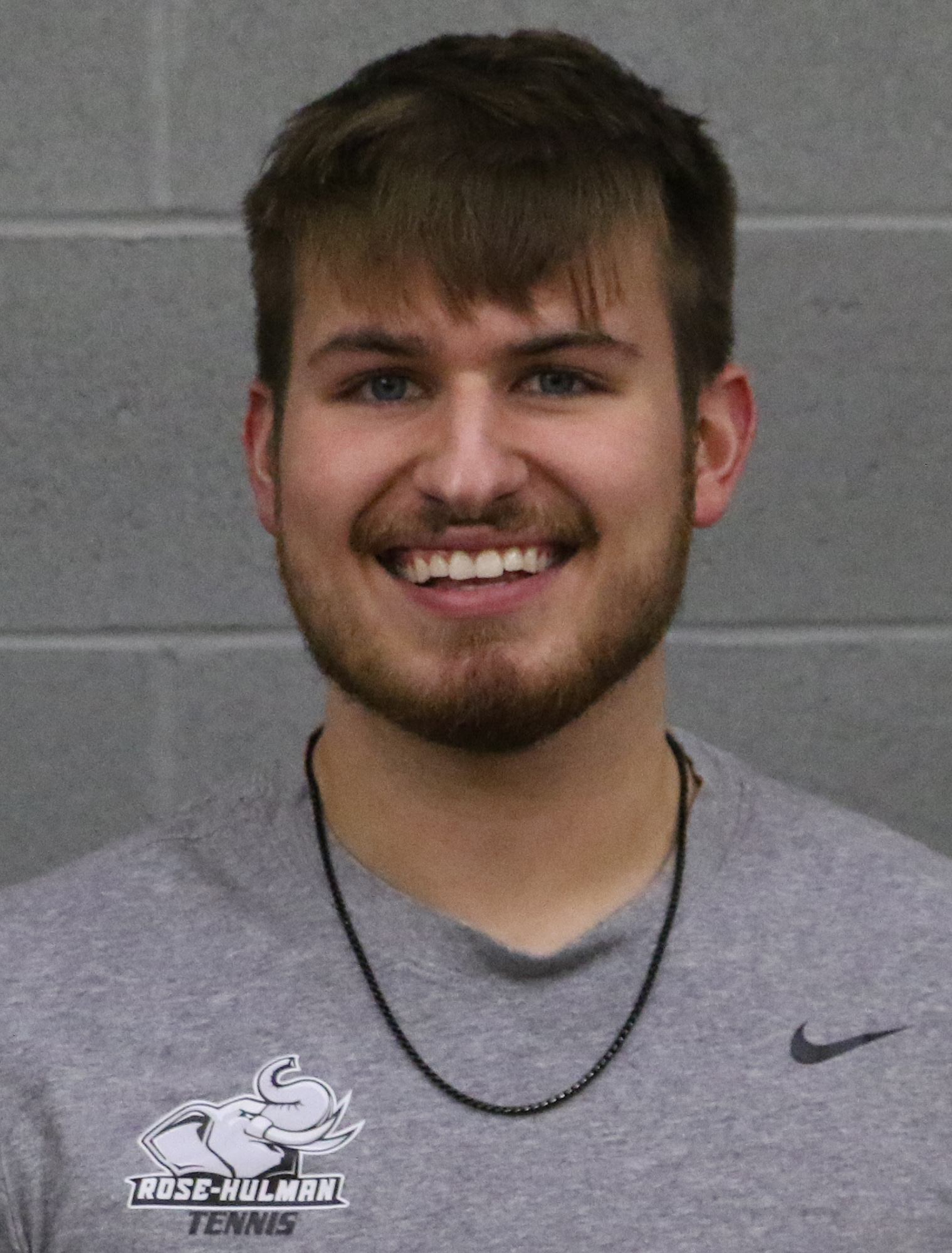 MTEN-Perry-Austin-Headshot-2324b