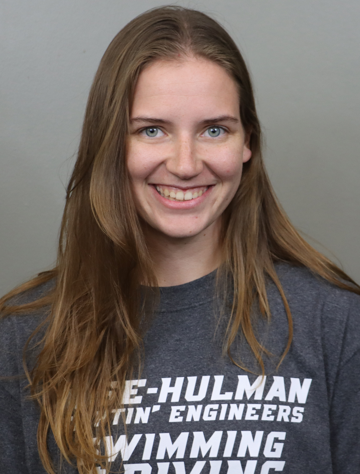 WSWIM-Hankins-Audrey-Headshot-2025