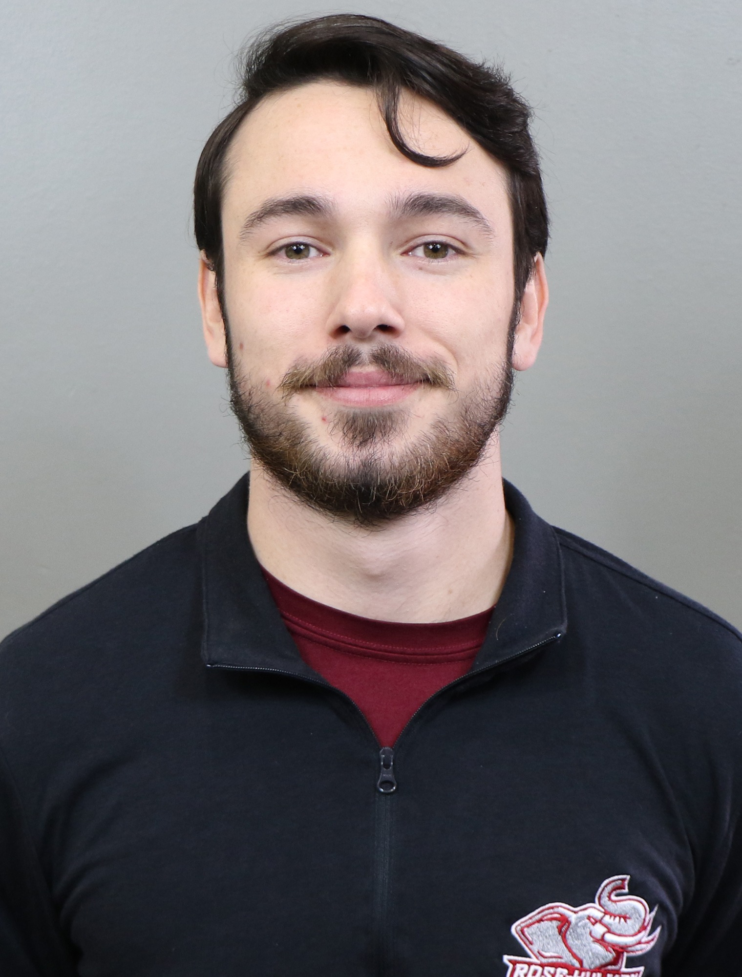 MBB-Bowlus-Braxton-Headshot-2425