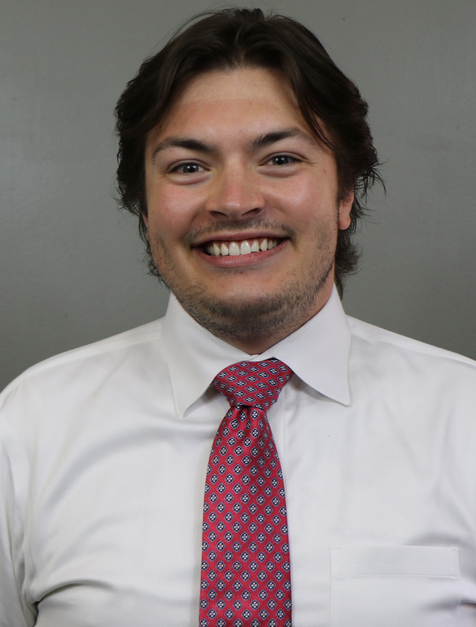MBB-Finney-Sam-Headshot-2425