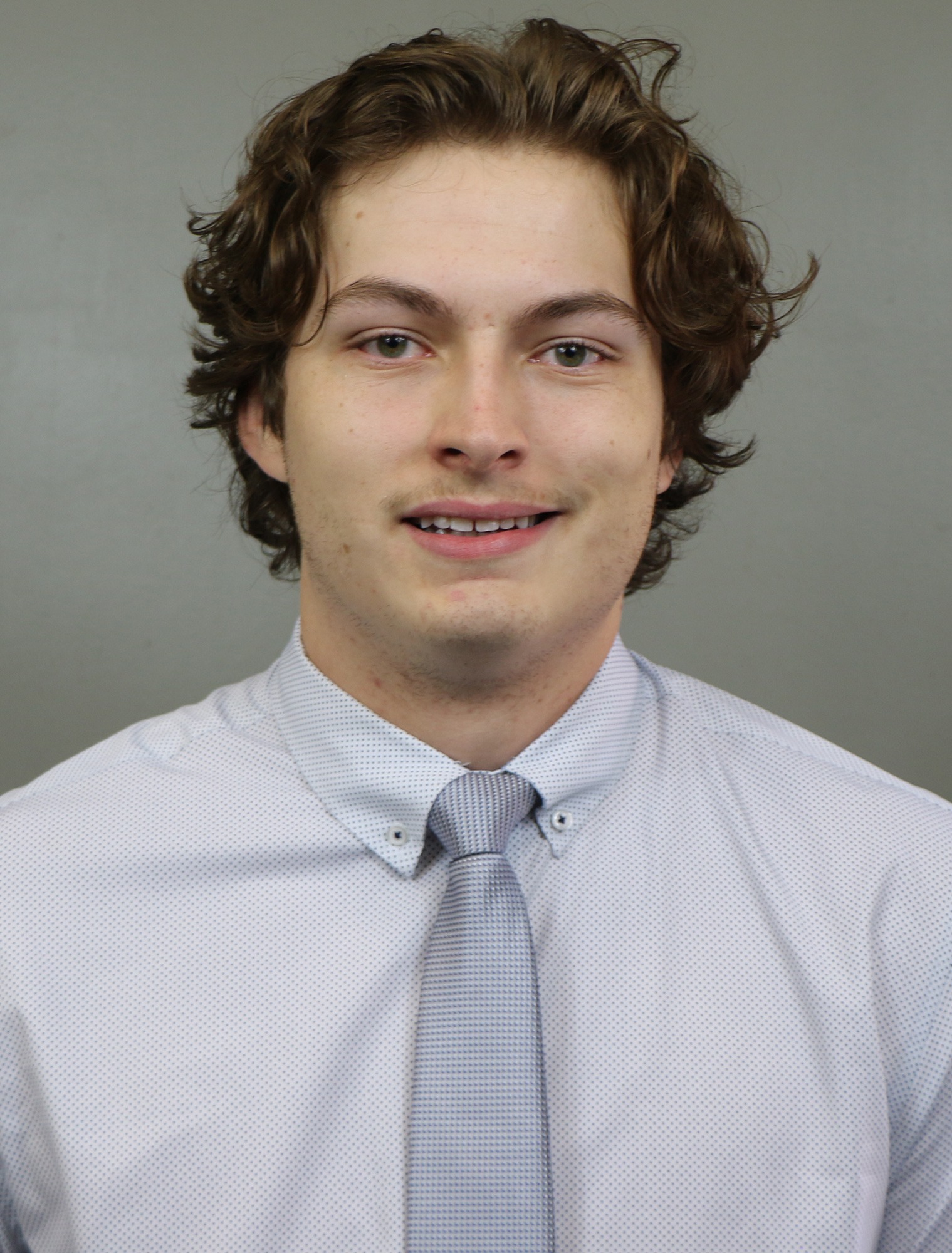 MBB-Lowery-Max-Headshot-2425