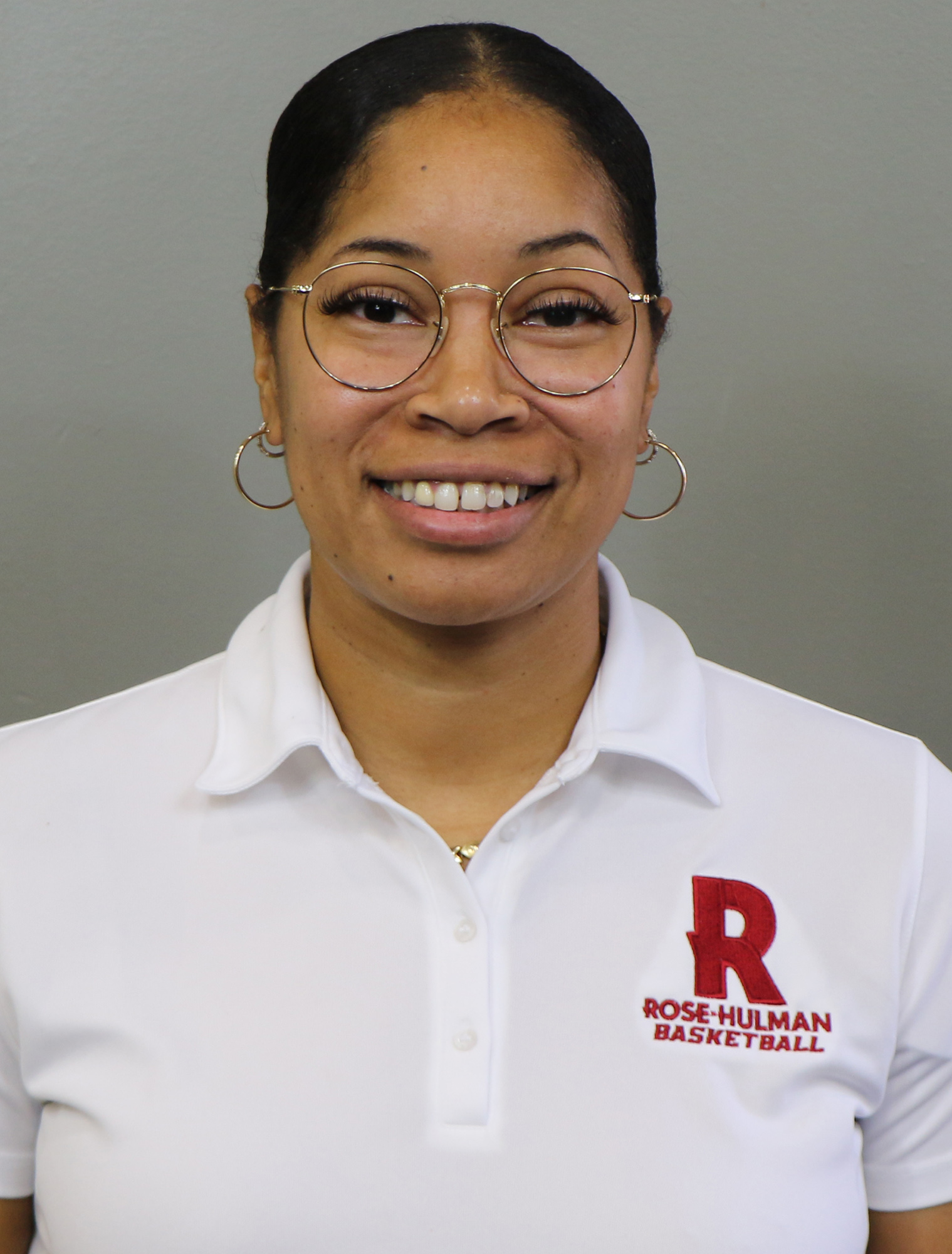 WBB-Coach-Gibson-Paul-Headshot-2425