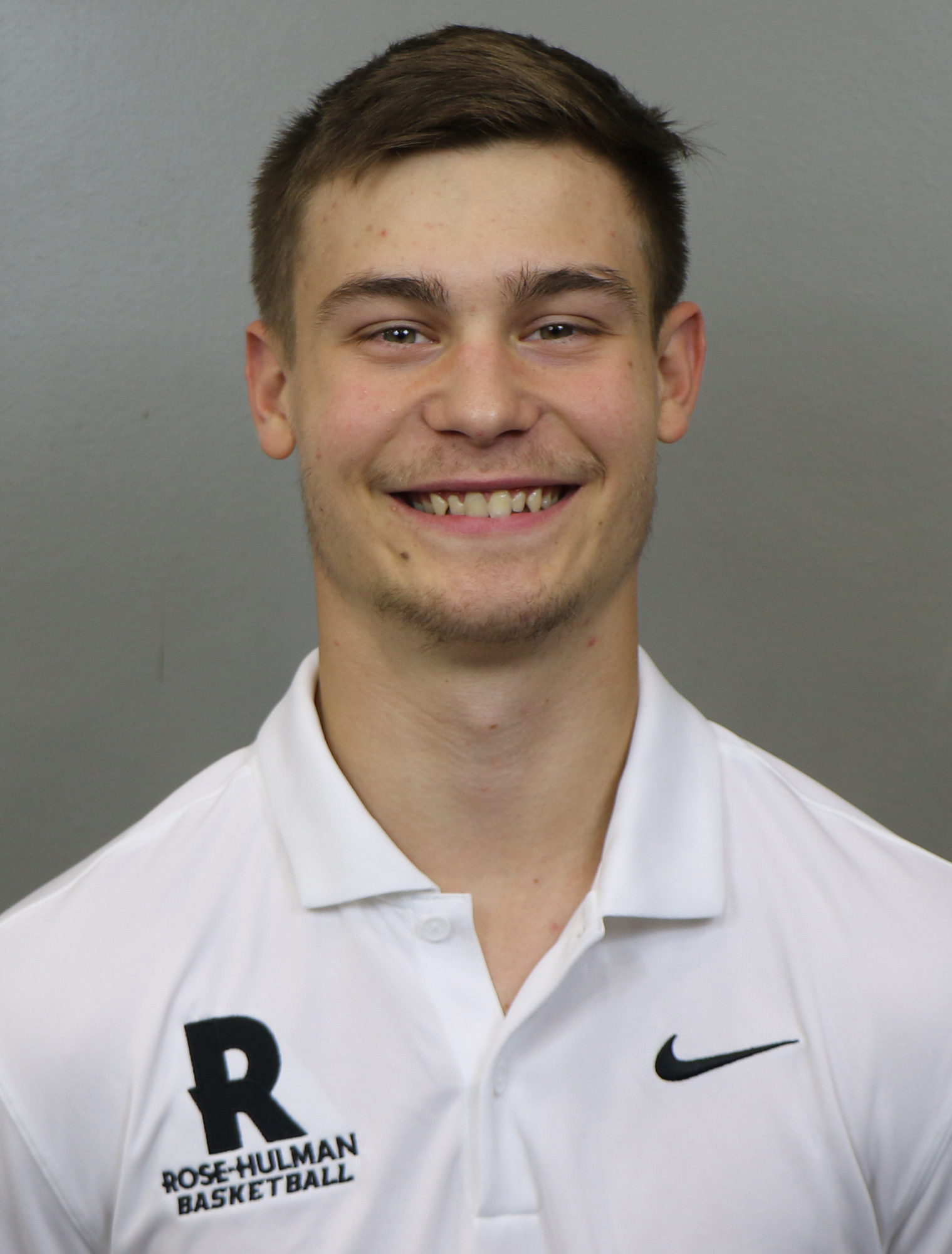 WBB-LaGrange-Levi-Headshot-2425