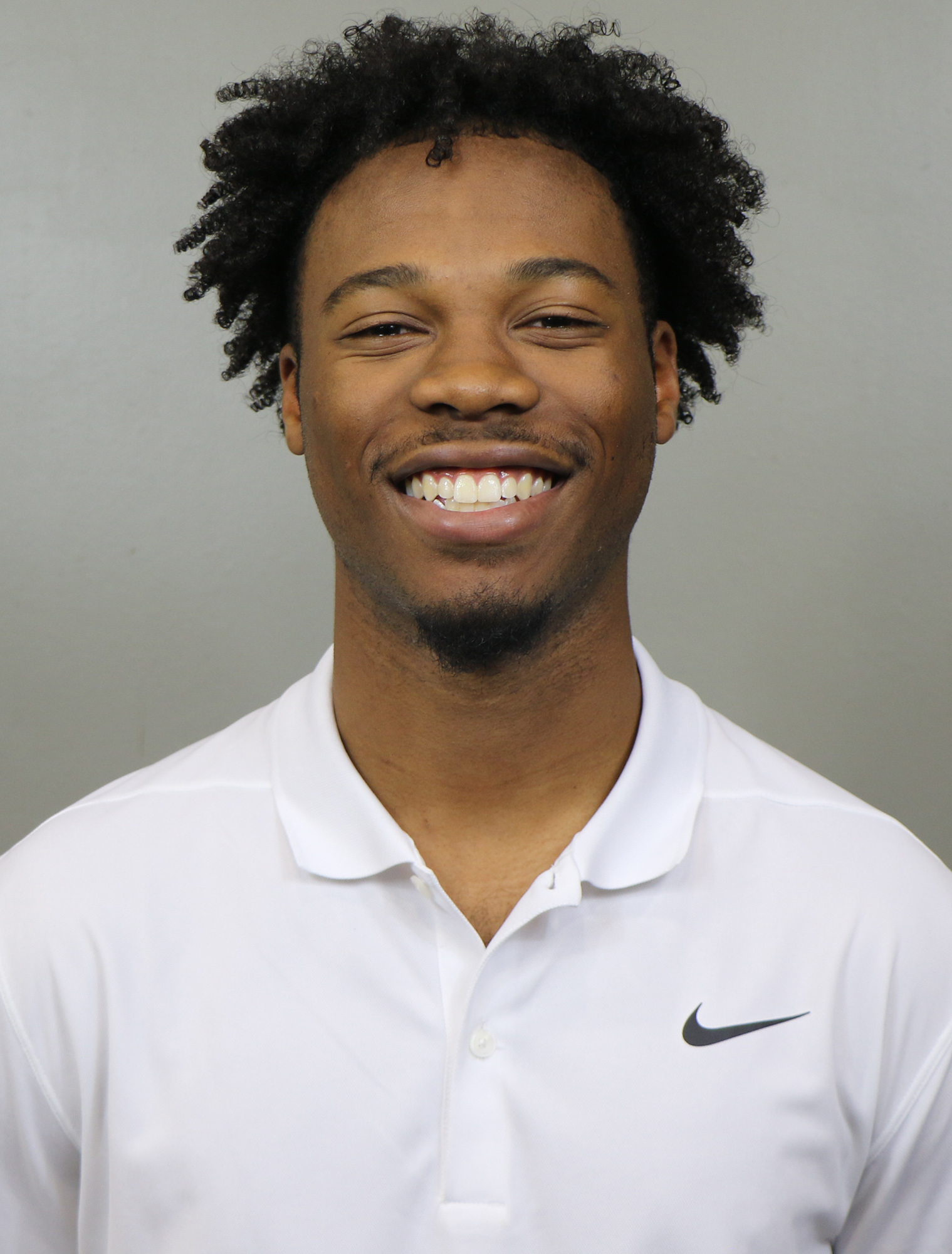 WBB-McGee-Josiah-Headshot-2425