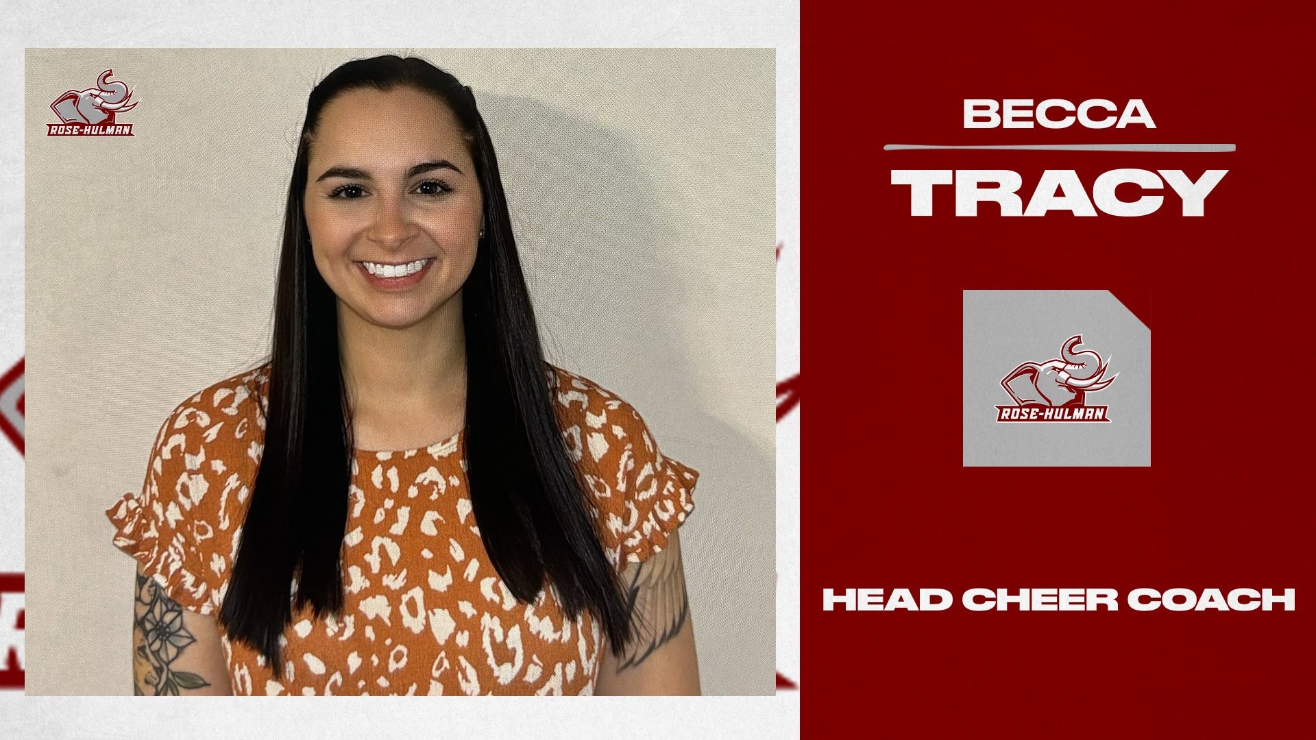 Becca-Tracy-Head-Cheer-Coach-Graphic