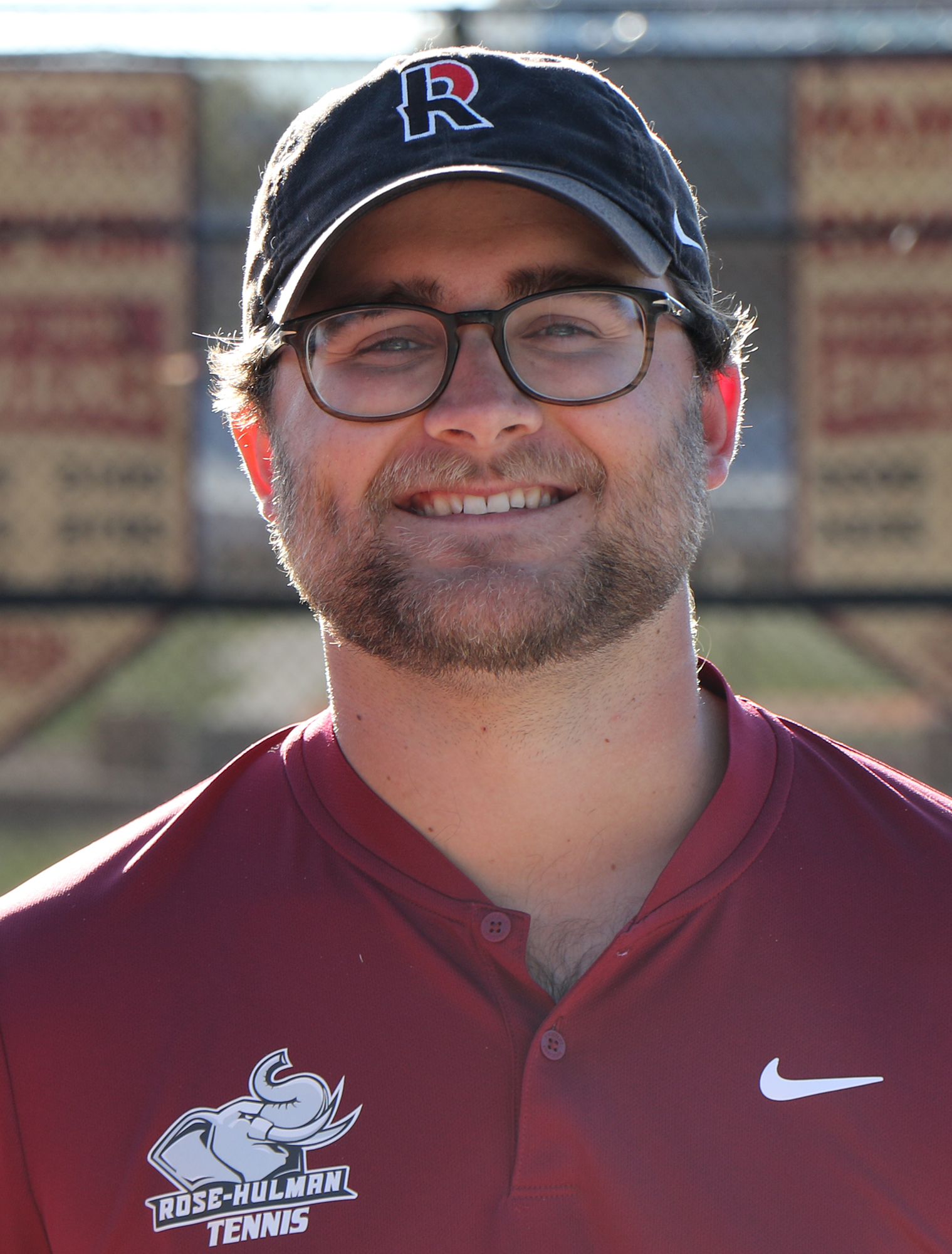 MTEN-Headshot-Coach-Wilson-2024-25