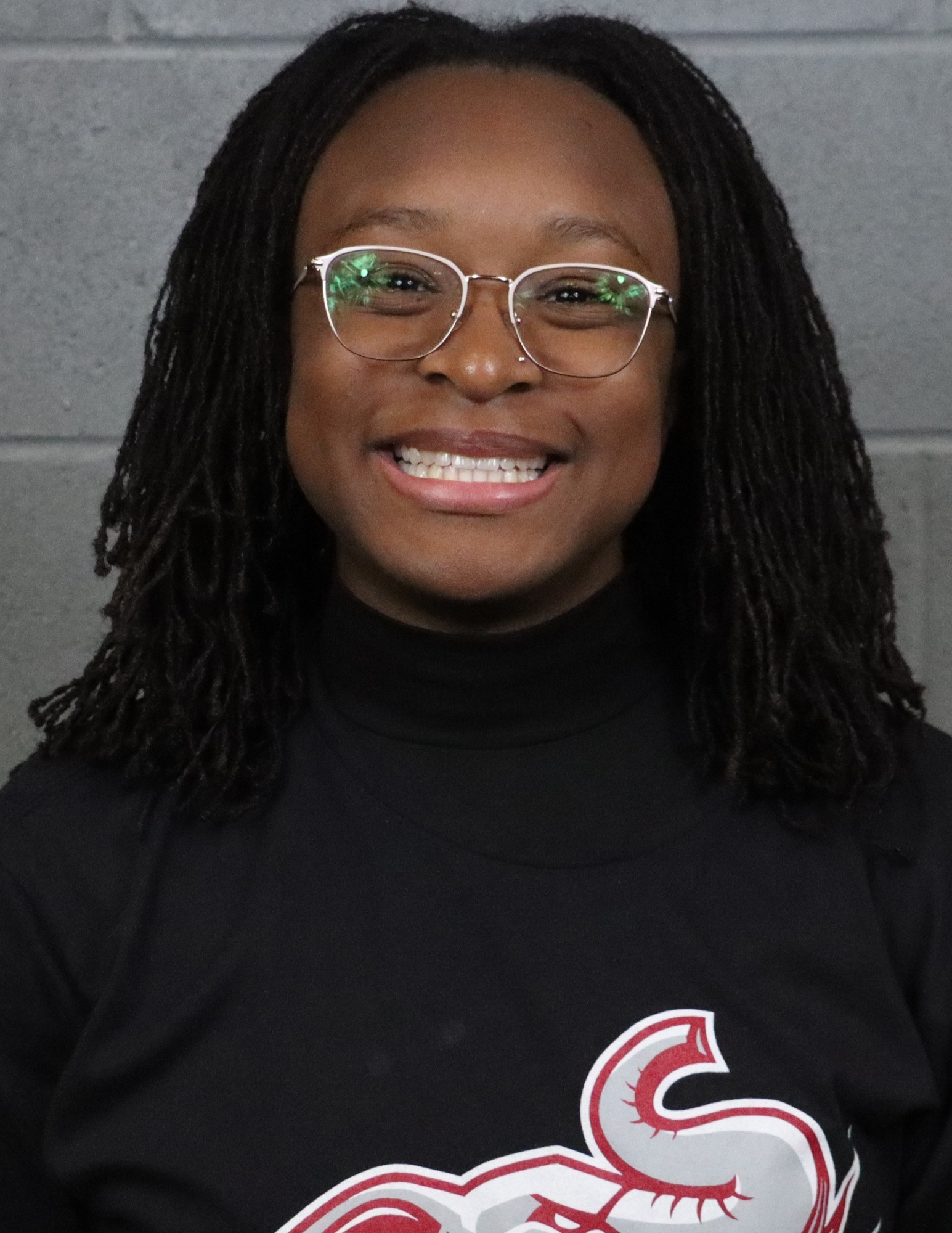 TRACK-Francois-Liz-Headshot-25.2