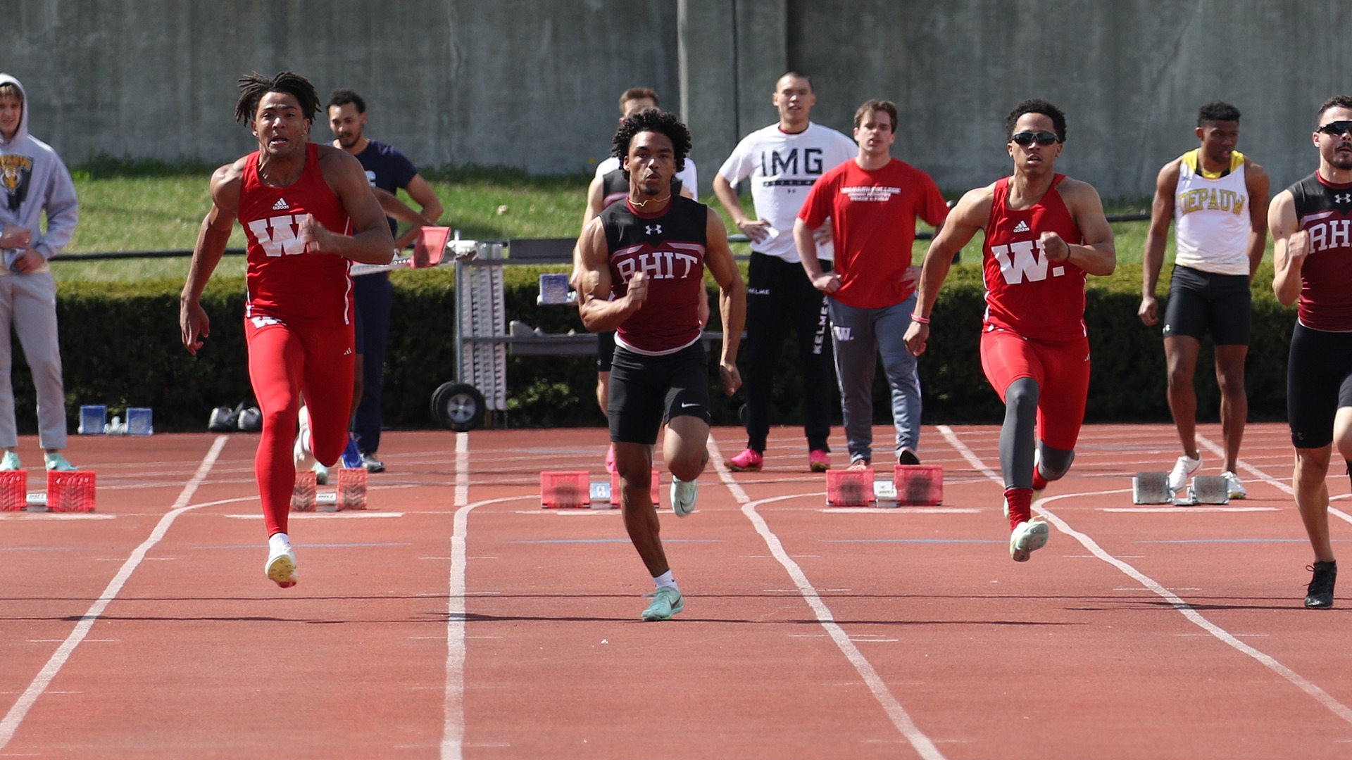 jailen-hobbs-2024-men-s-track-and-field-rose-hulman-institute-of