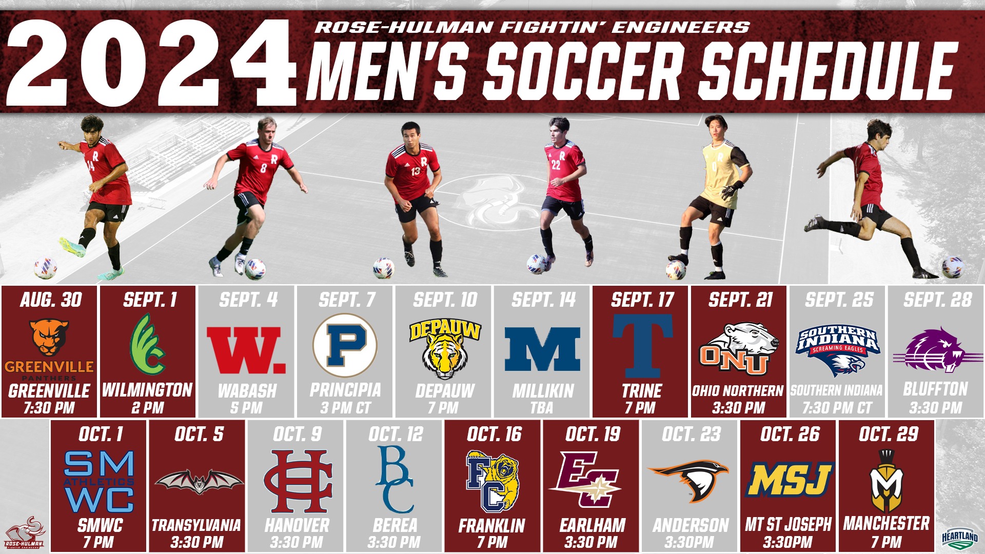 2023 Men s Soccer Schedule Rose Hulman Institute Of Technology 2023-men-s-soccer-schedule-rose-hulman-institute-of-technology