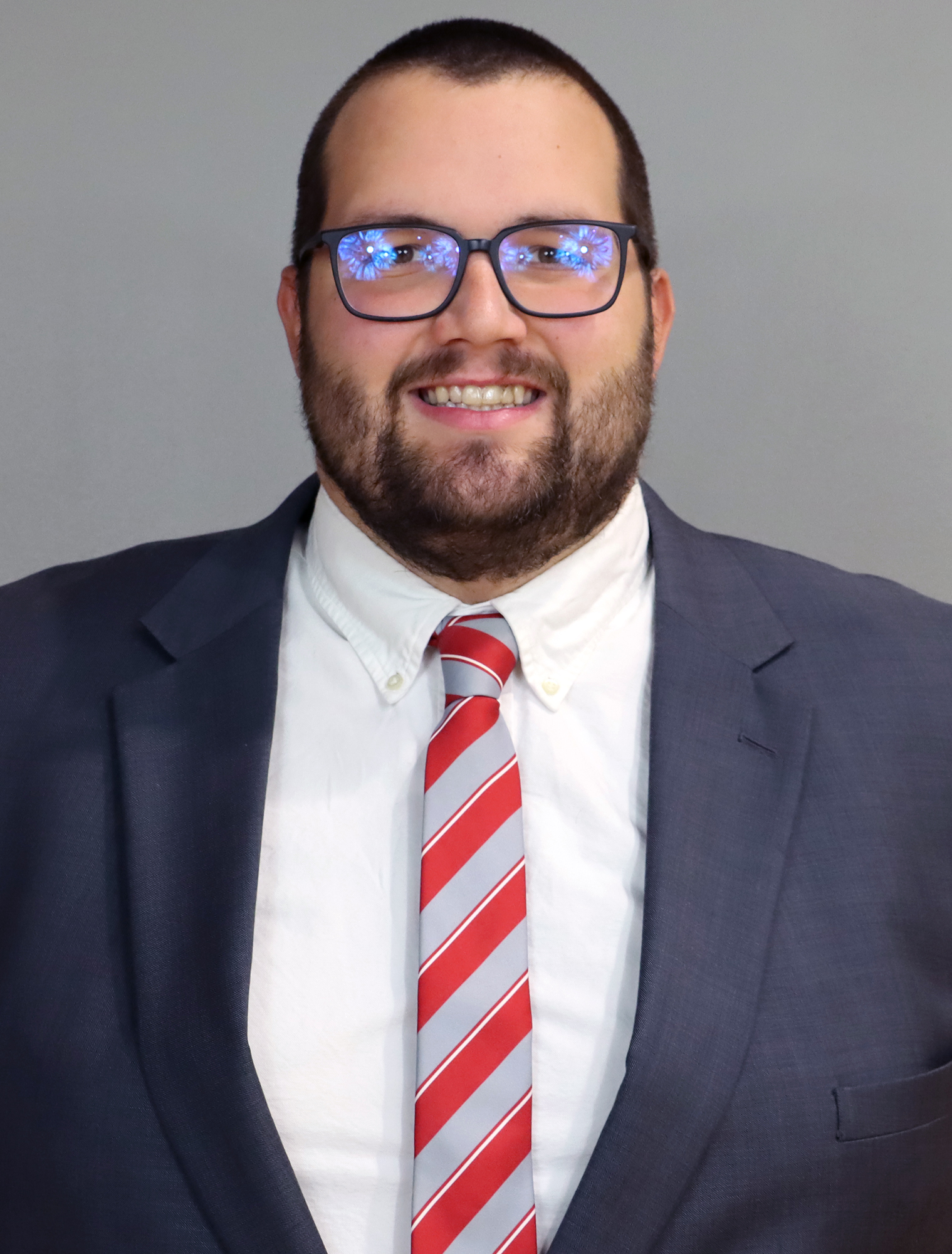 FB-Coach-Farris-Headshot-2024