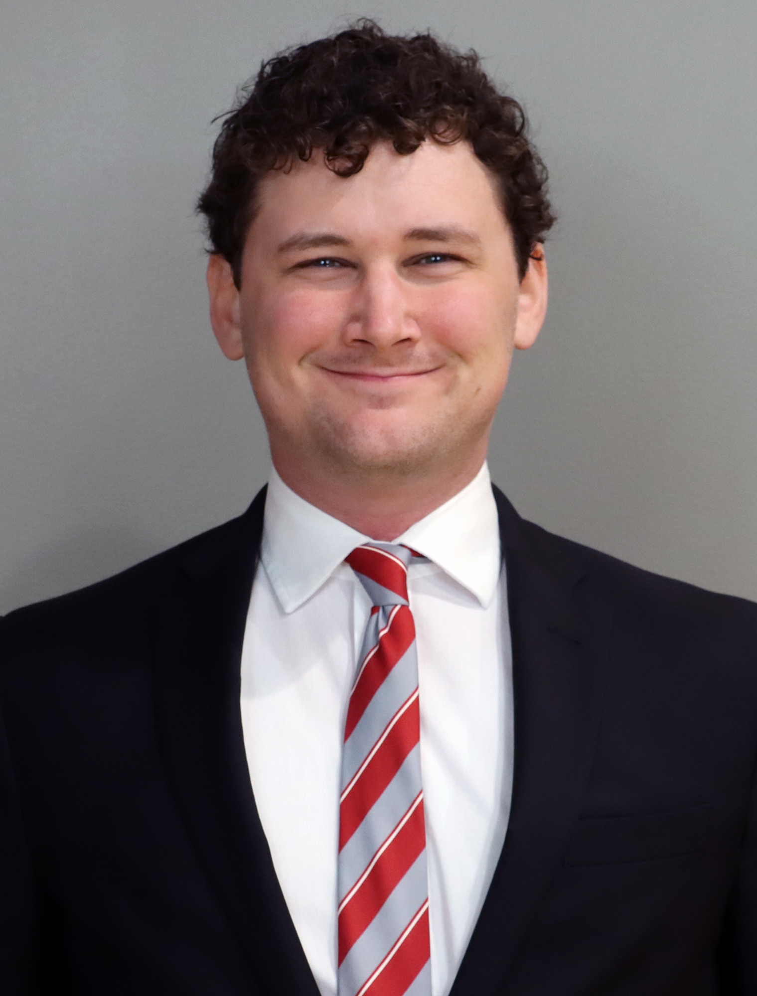 FB-Coach-Tolson-Headshot-2024