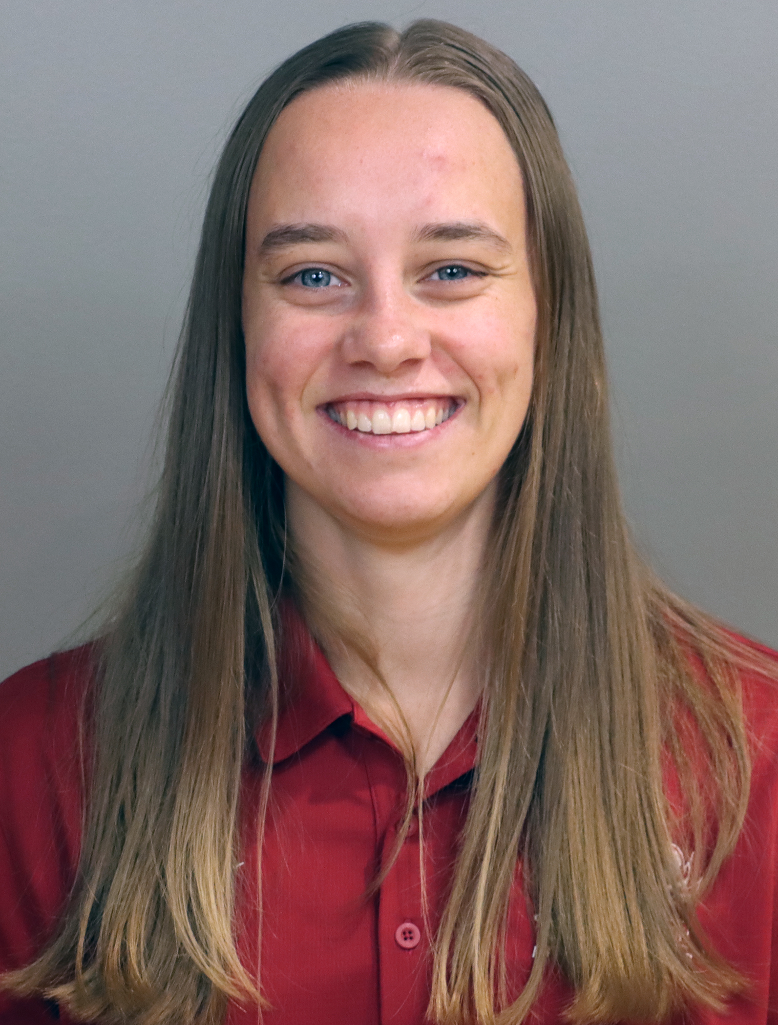 Training-Schroeder-Mary-Headshot-2024