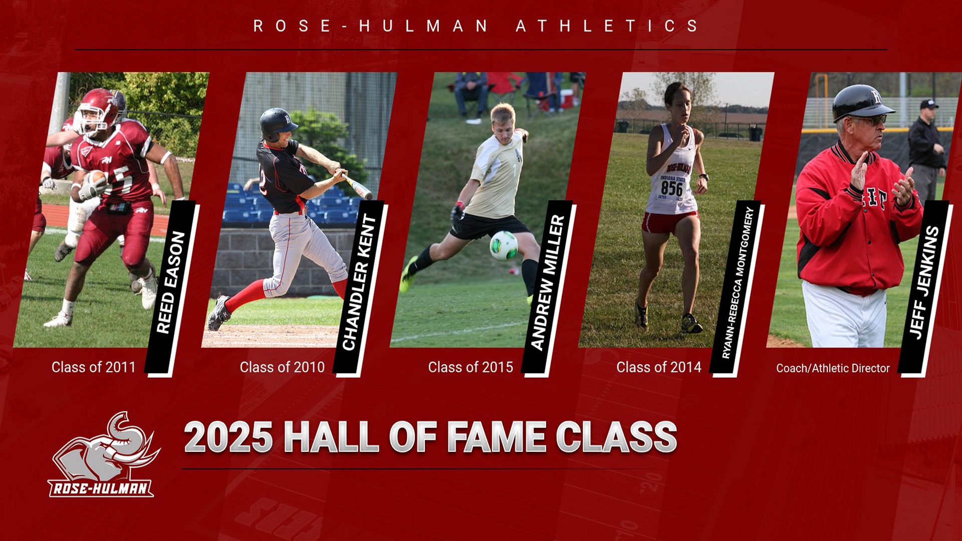 HOF-Class of 2025-10/14/25