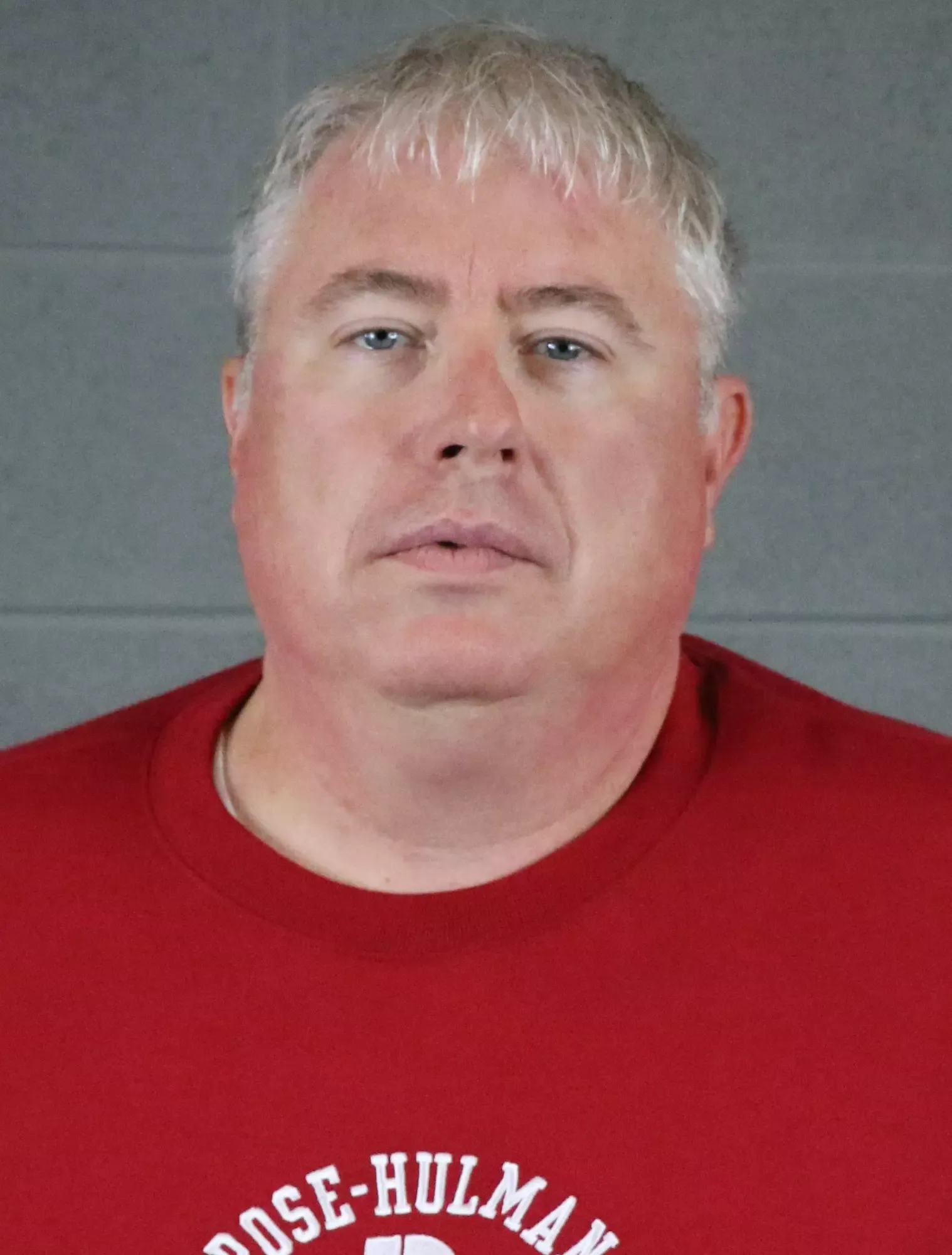 WBB Doug Hess 2025-26