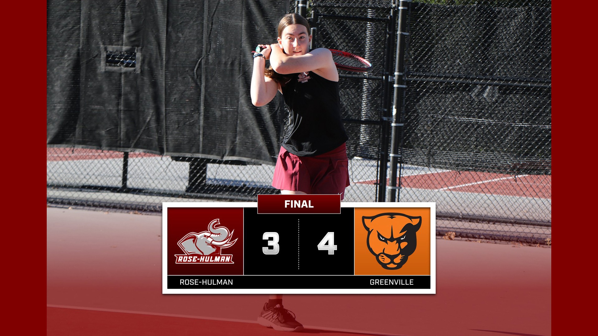WTEN-FINAL-Greenville-10/4/25