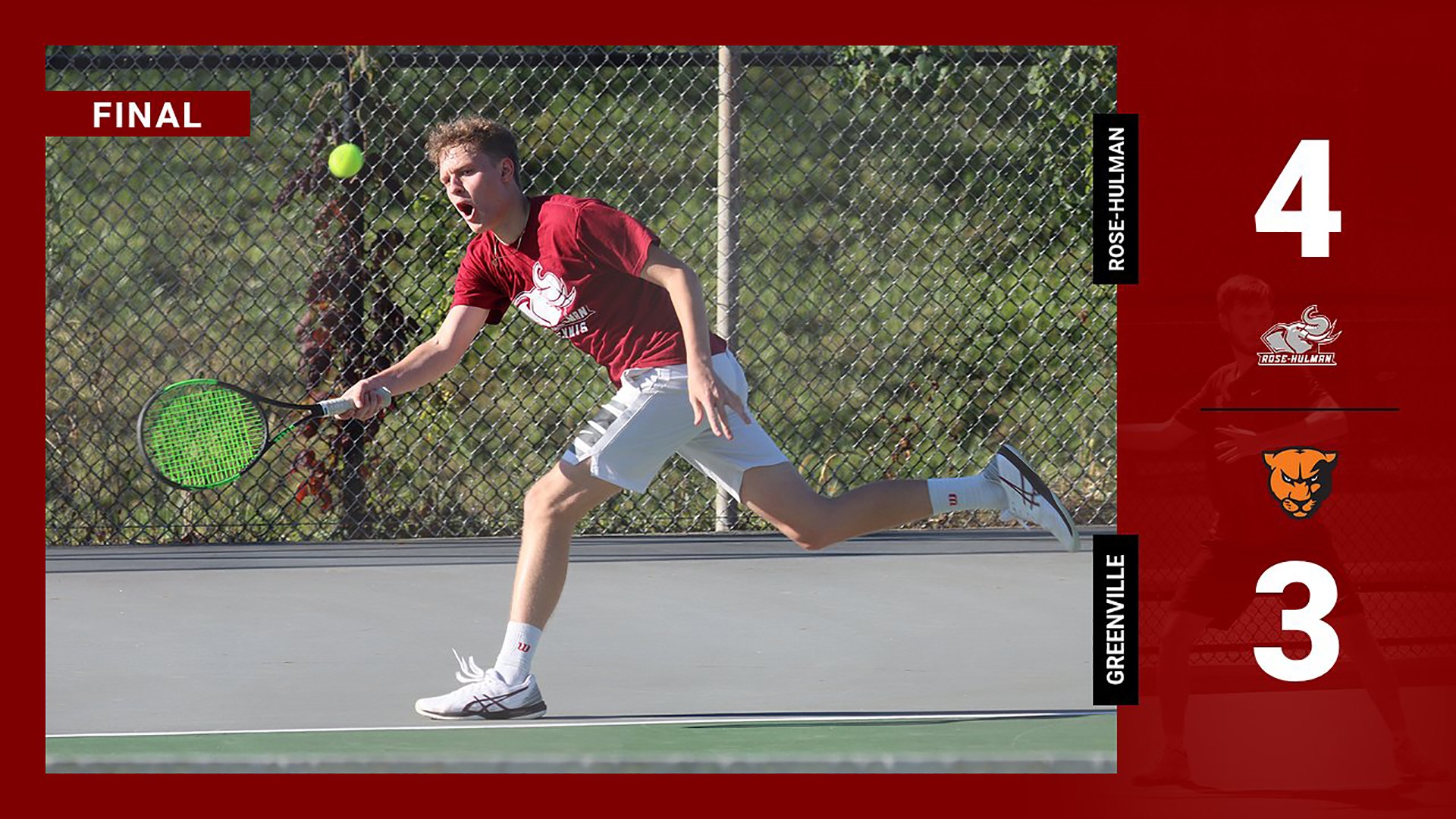 MTEN-FINAL-Greenville-10/4/25
