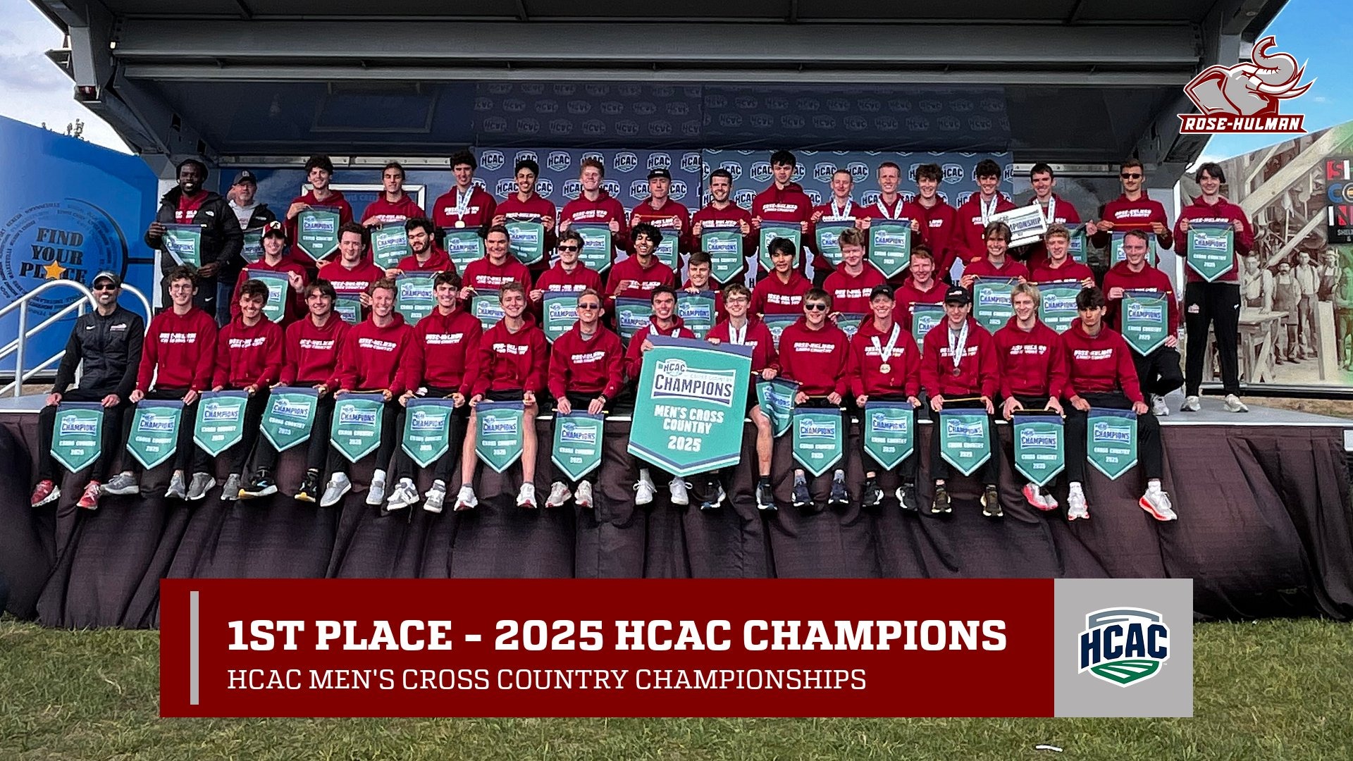 MXC-HCAC-Championships-11/1/25