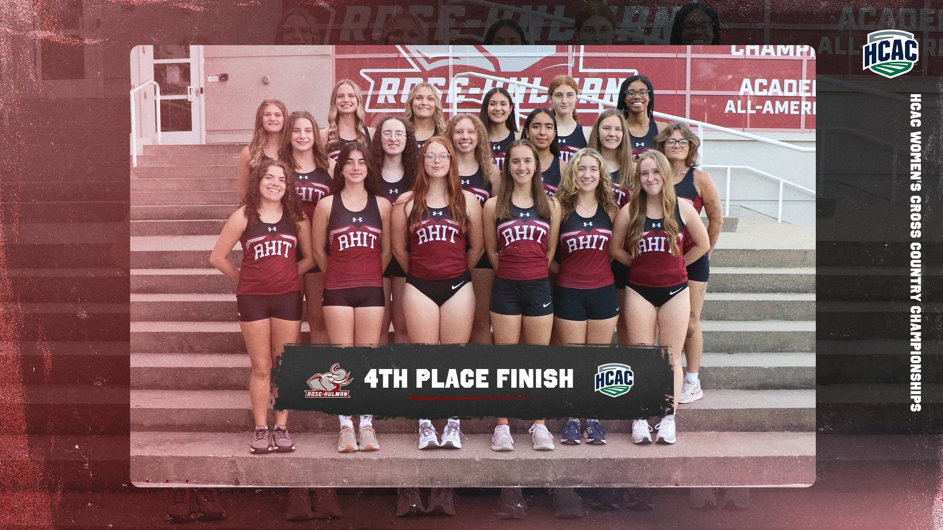 WXC-HCAC-Championship-11/1/25