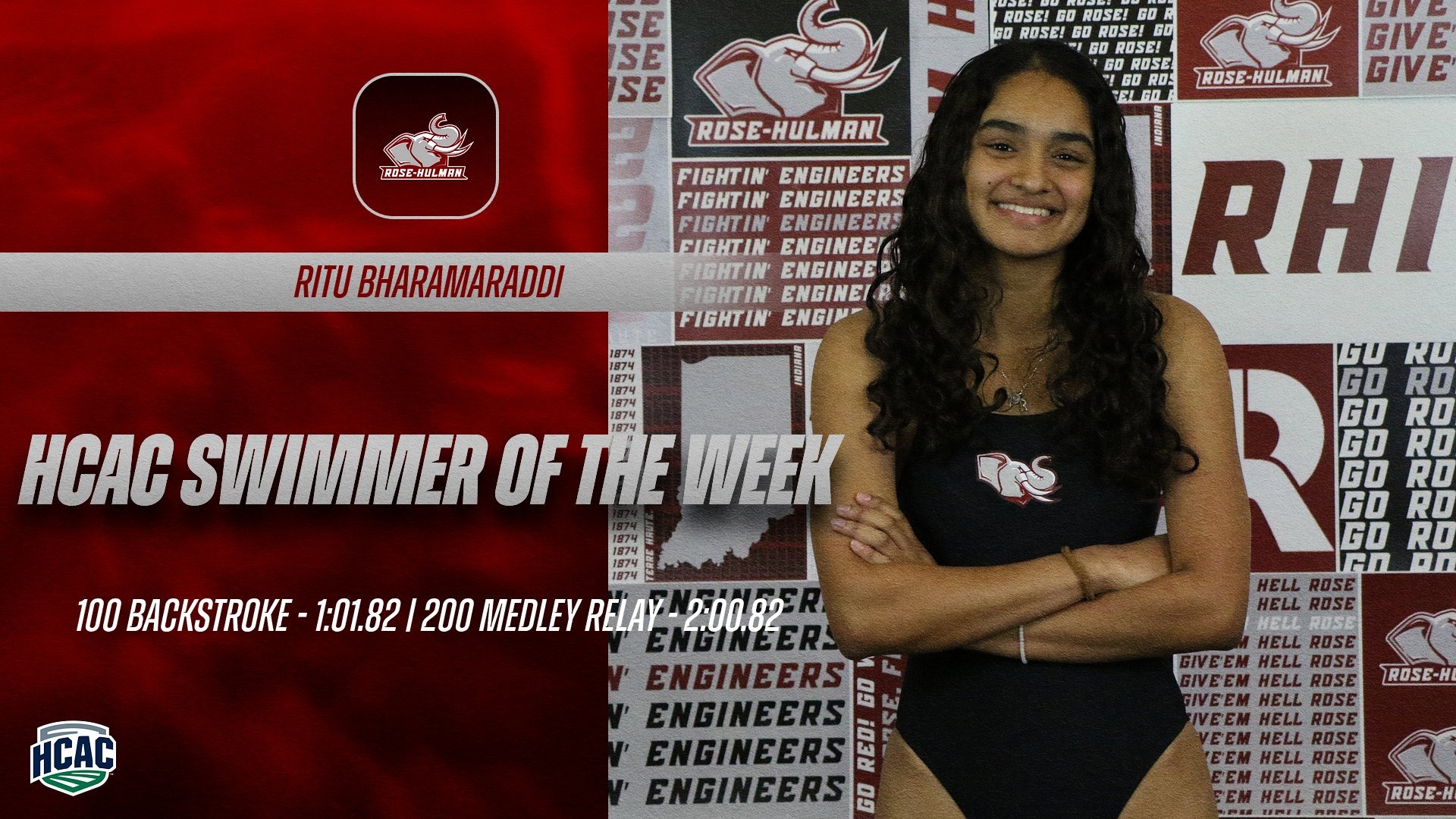 WSWIM-Ritu-Bharamaraddi-HCAC-AOW-11/11/25