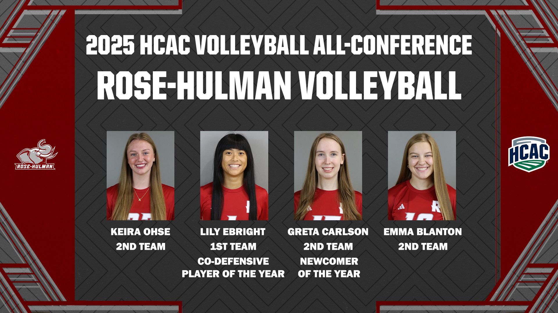 VB-All-HCAC-11/12/25