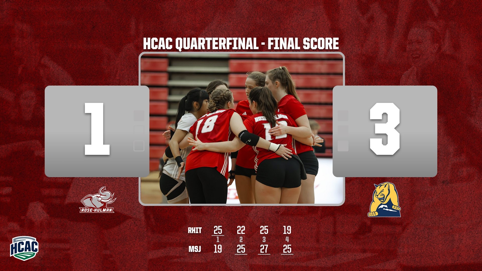 VB-FINAL-MSJ-11/12/25