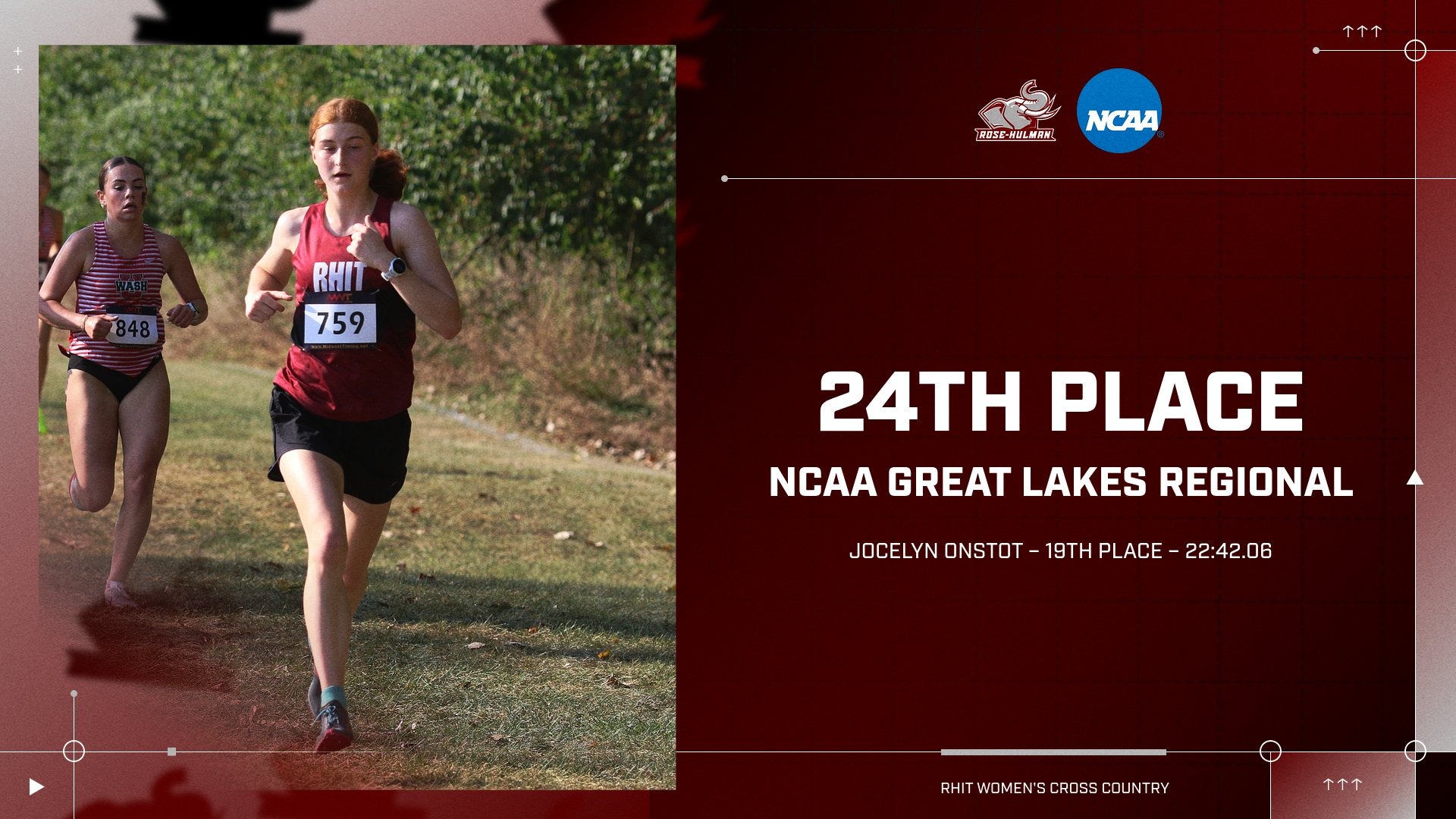 WXC-NCAA REGIONAL-11/15/25