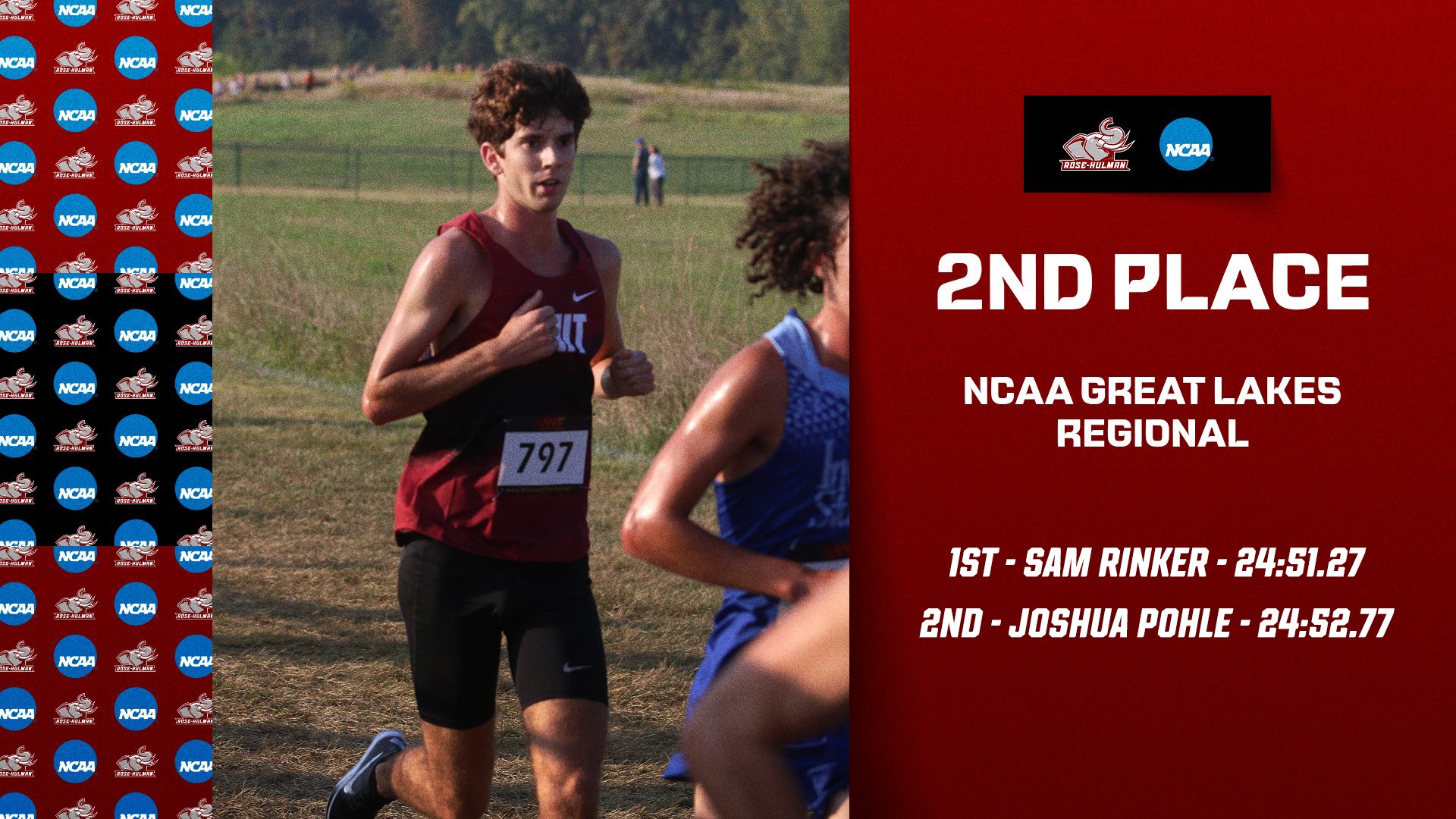 MXC-NCAA-Regional-11/15/25