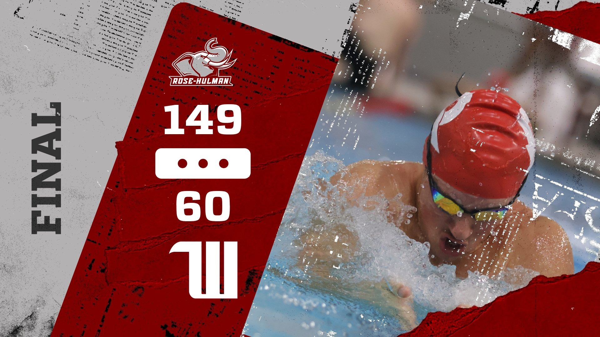 MSWIM-FINAL-Wittenberg-11/21/25