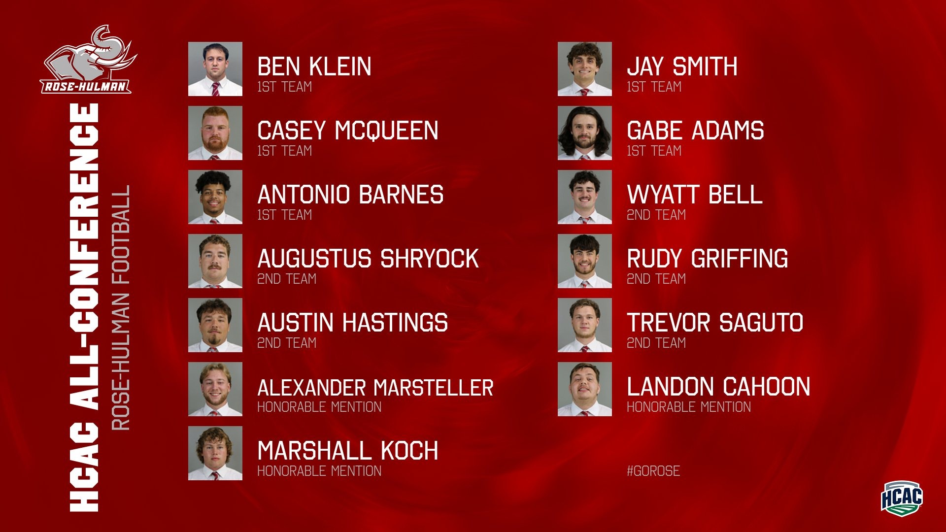 FB-All-HCAC-11/26/25