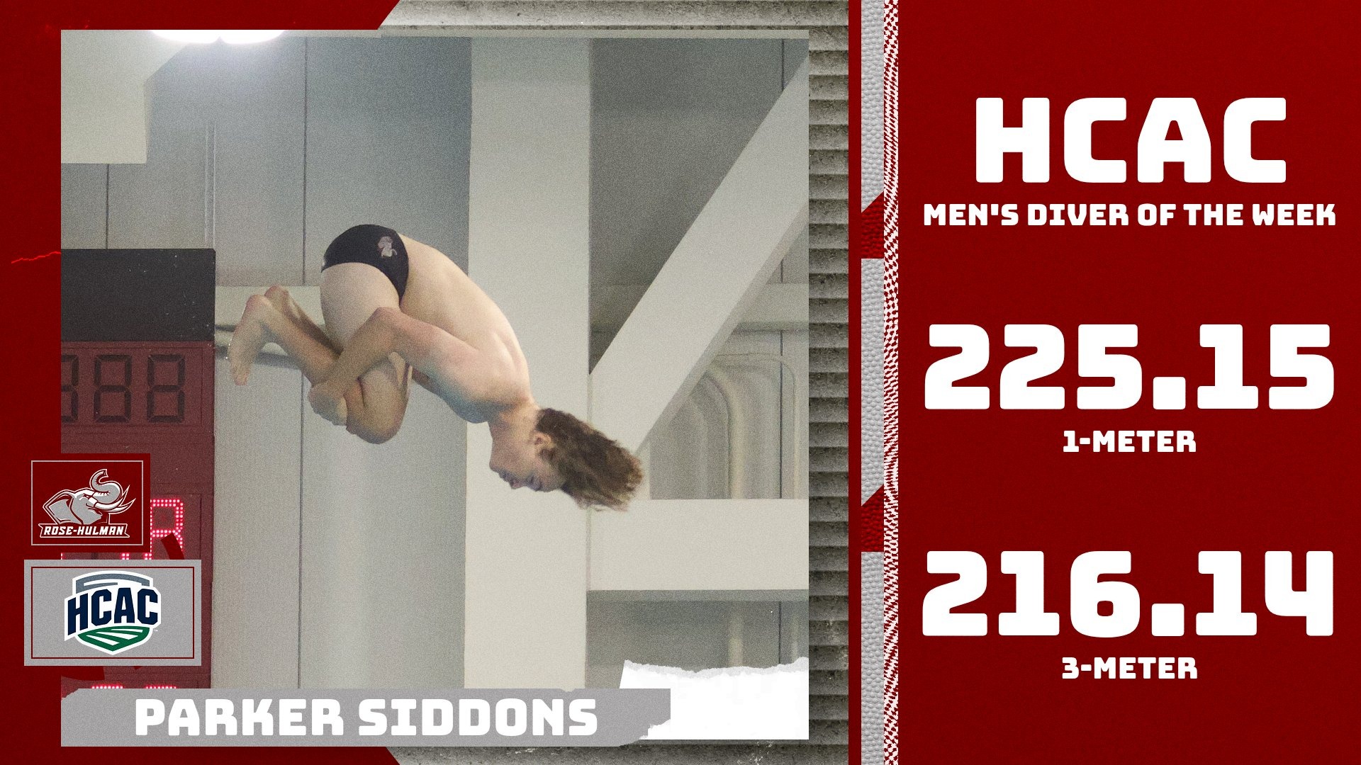 MSWIM-HCAC-AOW-Siddons-11/25/25